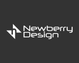 https://www.logocontest.com/public/logoimage/1714710525Newberry Design39.png